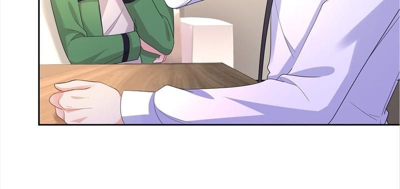 Warm Wedding Chapter 437 page 9 - 
