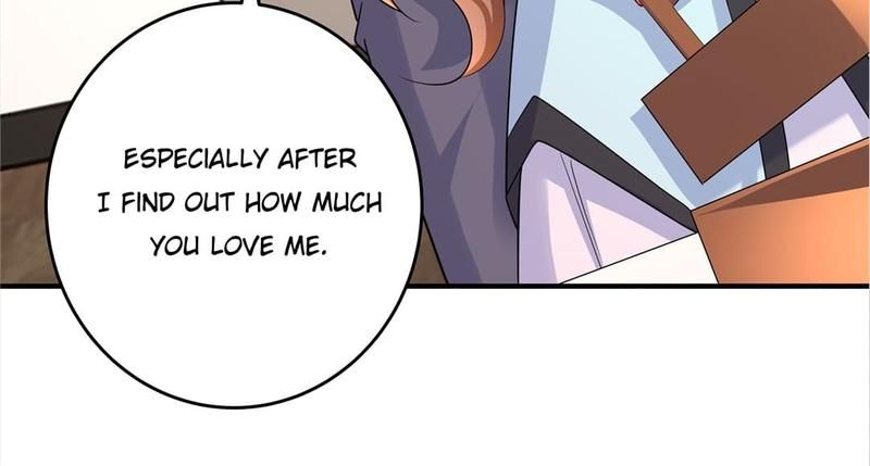 Warm Wedding Chapter 438 page 12 - 