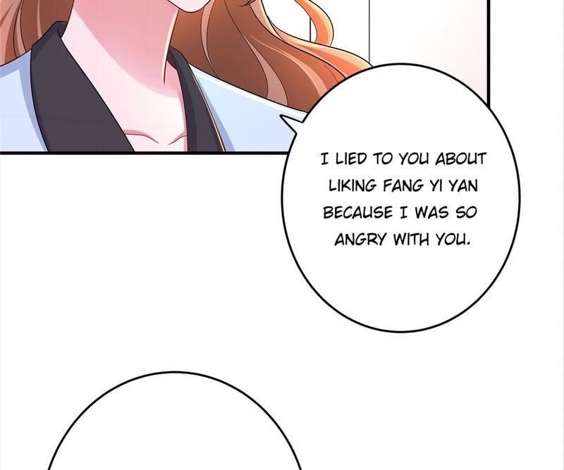 Warm Wedding Chapter 438 page 14 - 