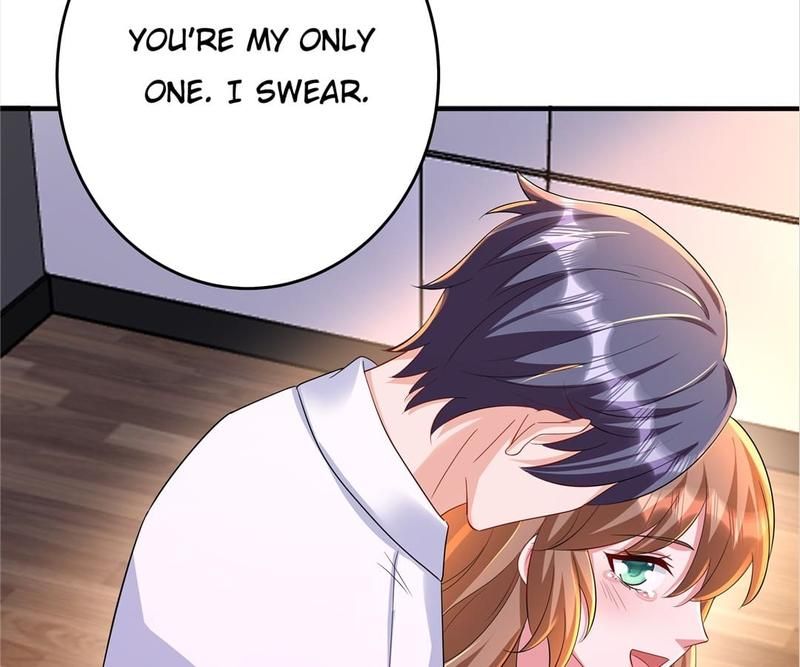 Warm Wedding Chapter 438 page 15 - 