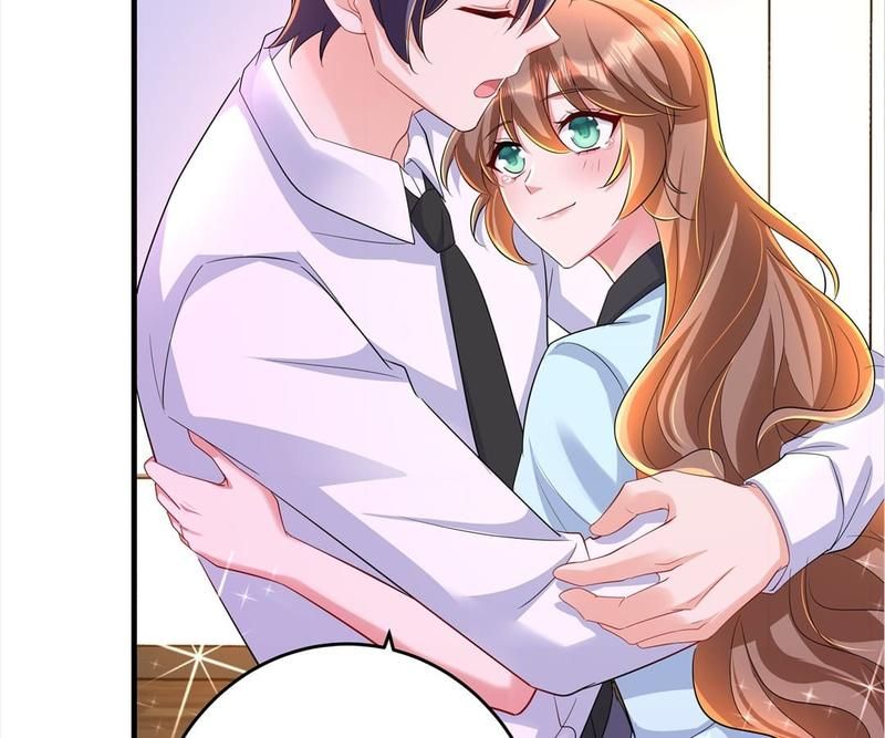 Warm Wedding Chapter 438 page 20 - 