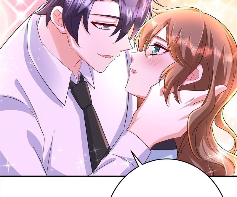 Warm Wedding Chapter 438 page 22 - 