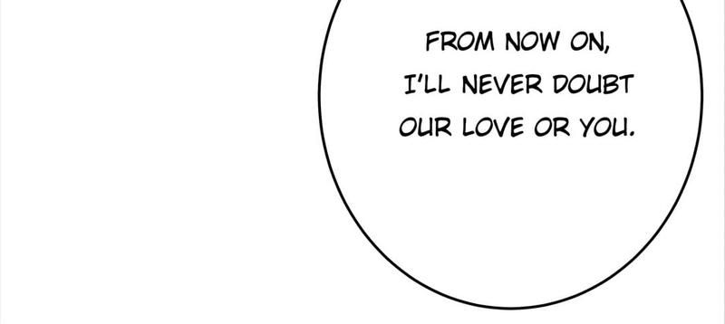 Warm Wedding Chapter 438 page 23 - 