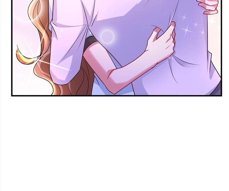 Warm Wedding Chapter 438 page 25 - 
