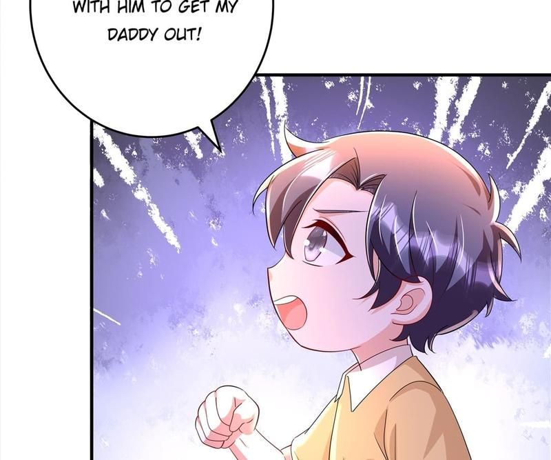 Warm Wedding Chapter 438 page 39 - 
