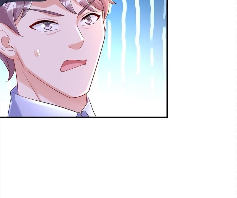 Warm Wedding Chapter 438 page 5 - 