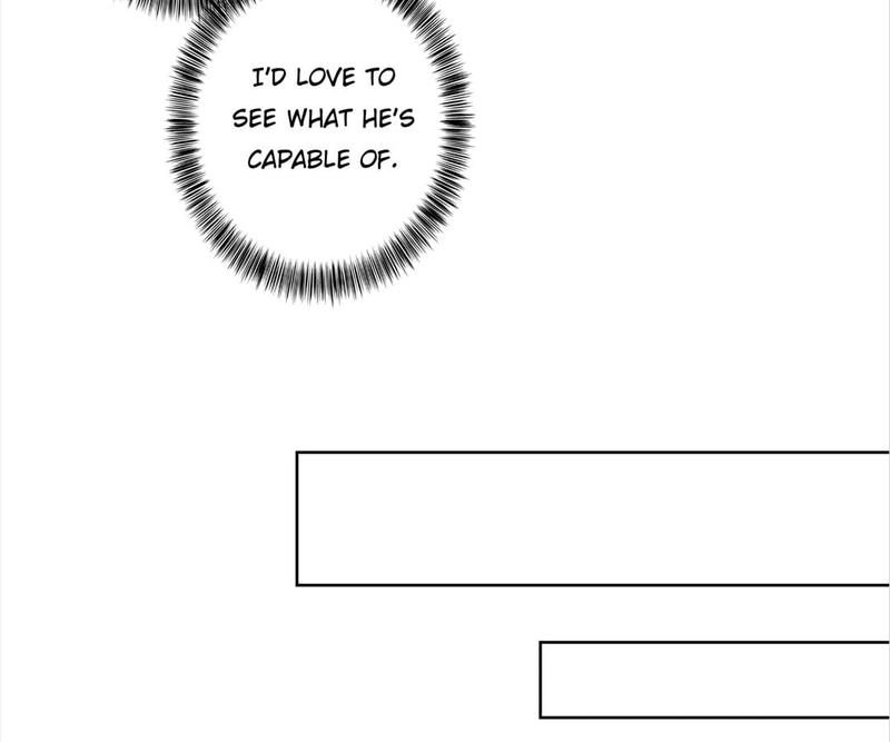 Warm Wedding Chapter 438 page 47 - 