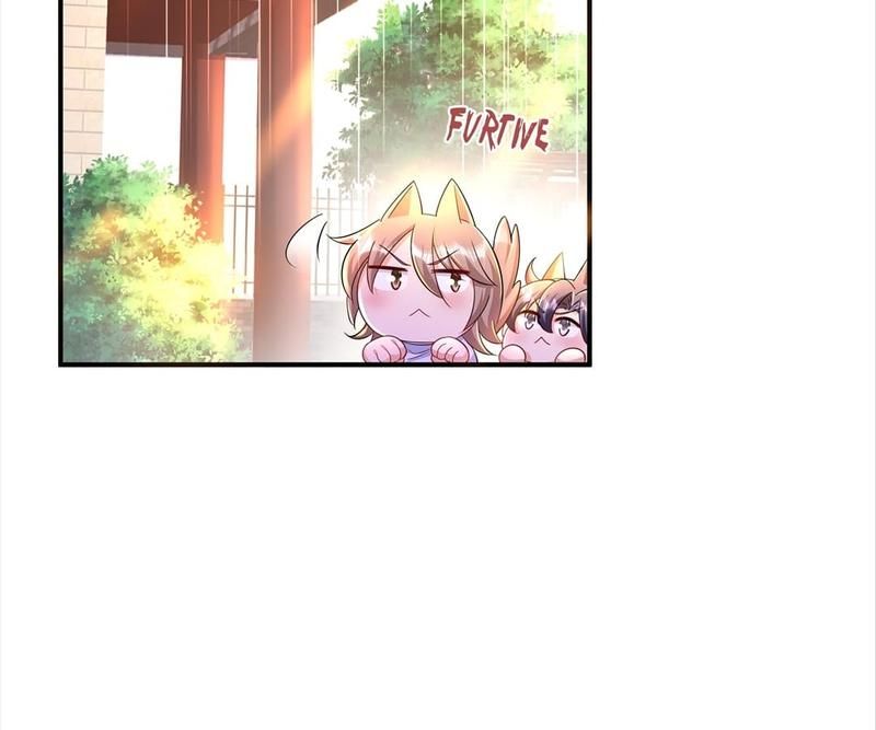 Warm Wedding Chapter 438 page 49 - 