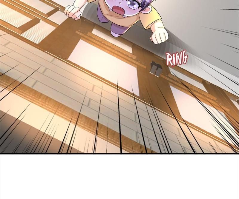 Warm Wedding Chapter 438 page 53 - 