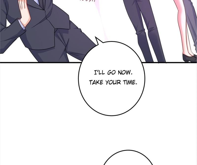 Warm Wedding Chapter 438 page 7 - 