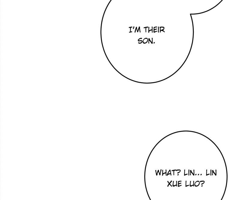 Warm Wedding Chapter 439 page 14 - 
