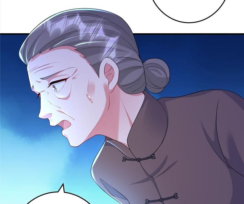 Warm Wedding Chapter 439 page 15 - 