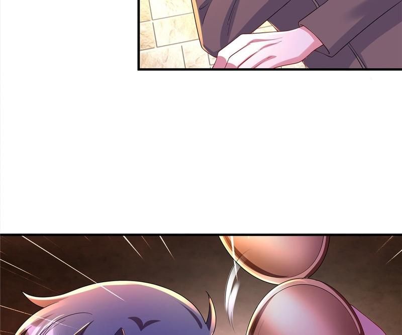 Warm Wedding Chapter 439 page 19 - 