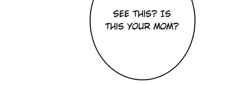 Warm Wedding Chapter 439 page 21 - 
