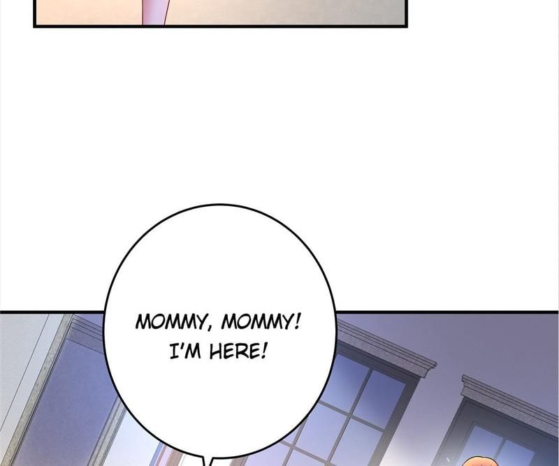 Warm Wedding Chapter 439 page 38 - 