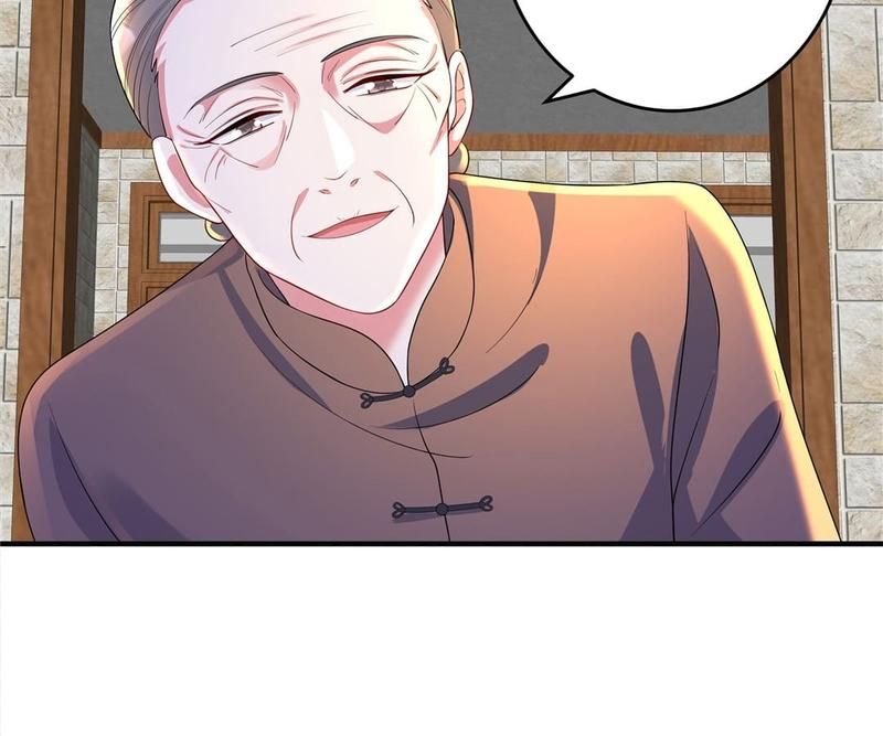 Warm Wedding Chapter 439 page 5 - 