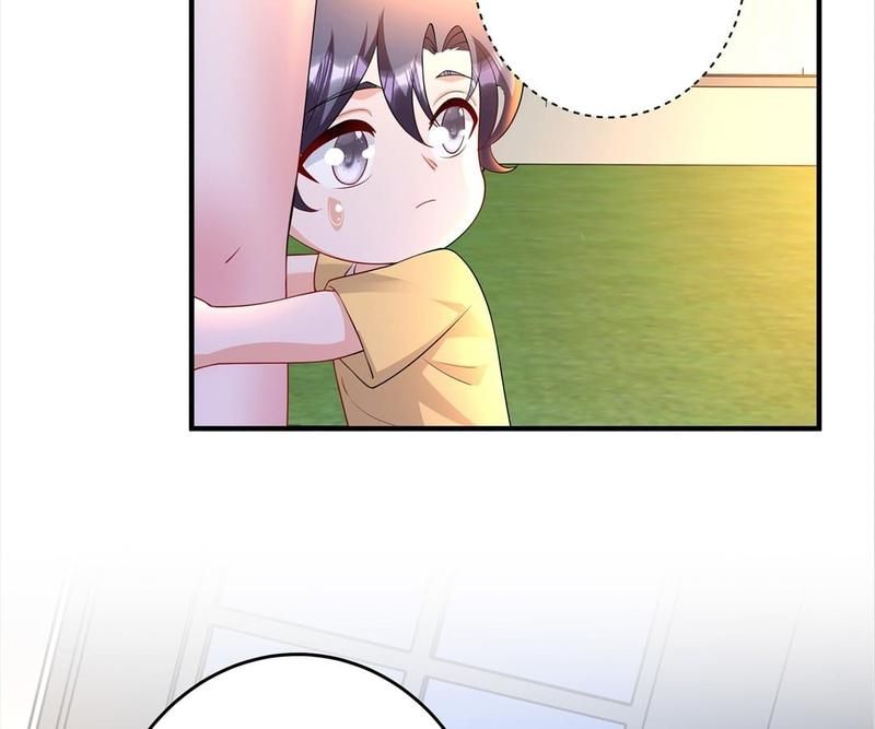 Warm Wedding Chapter 439 page 41 - 