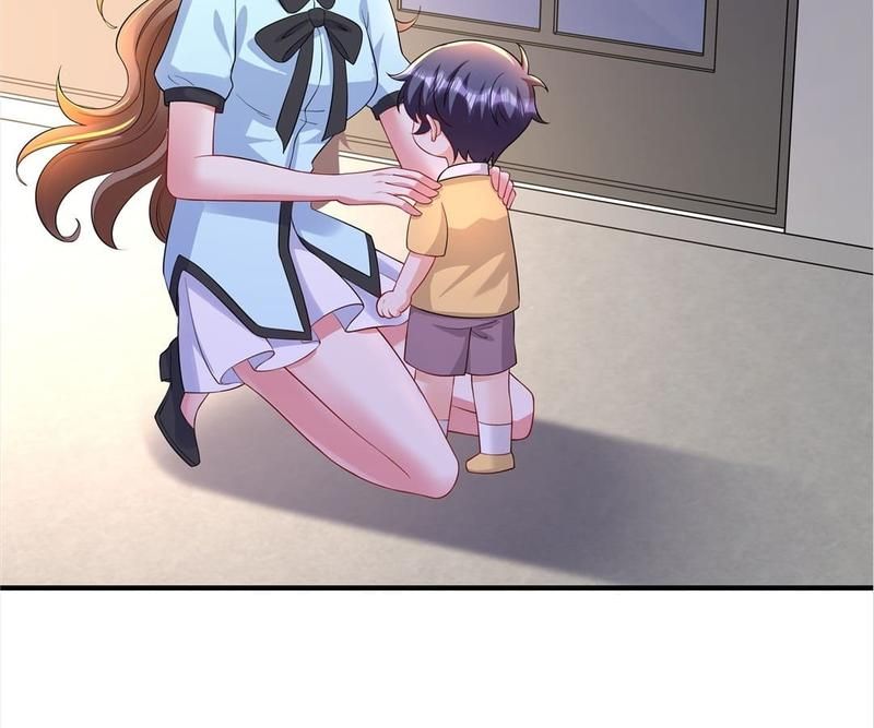 Warm Wedding Chapter 439 page 47 - 