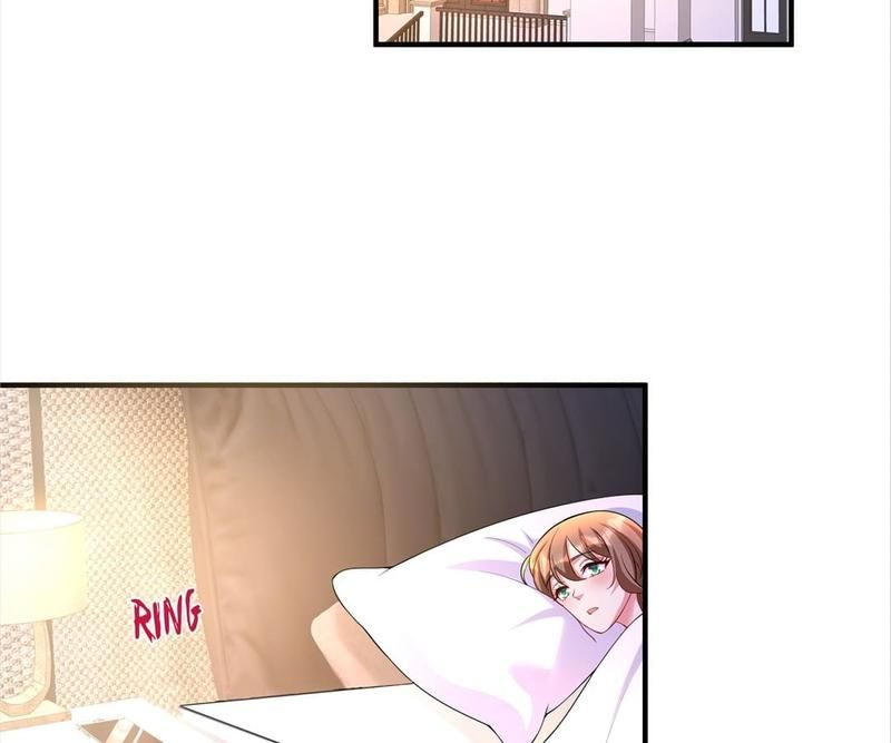 Warm Wedding Chapter 439 page 55 - 