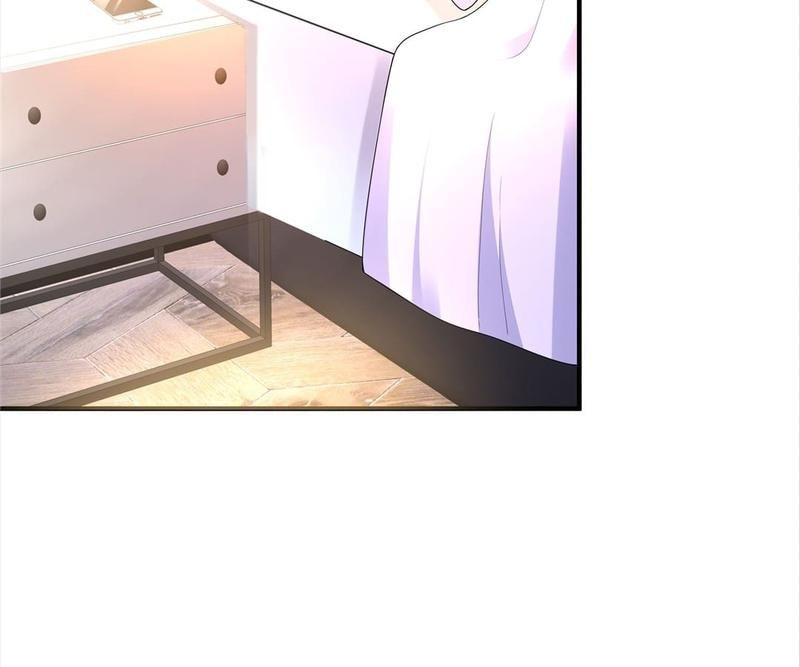 Warm Wedding Chapter 439 page 56 - 