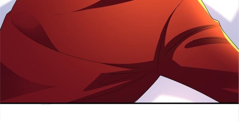 Warm Wedding Chapter 440 page 12 - 