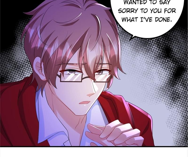 Warm Wedding Chapter 440 page 15 - 