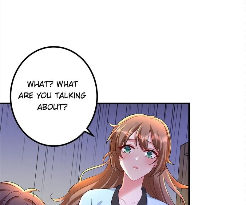Warm Wedding Chapter 440 page 16 - 