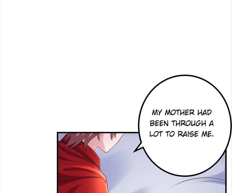 Warm Wedding Chapter 440 page 18 - 