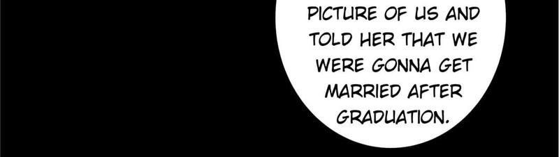 Warm Wedding Chapter 440 page 27 - 