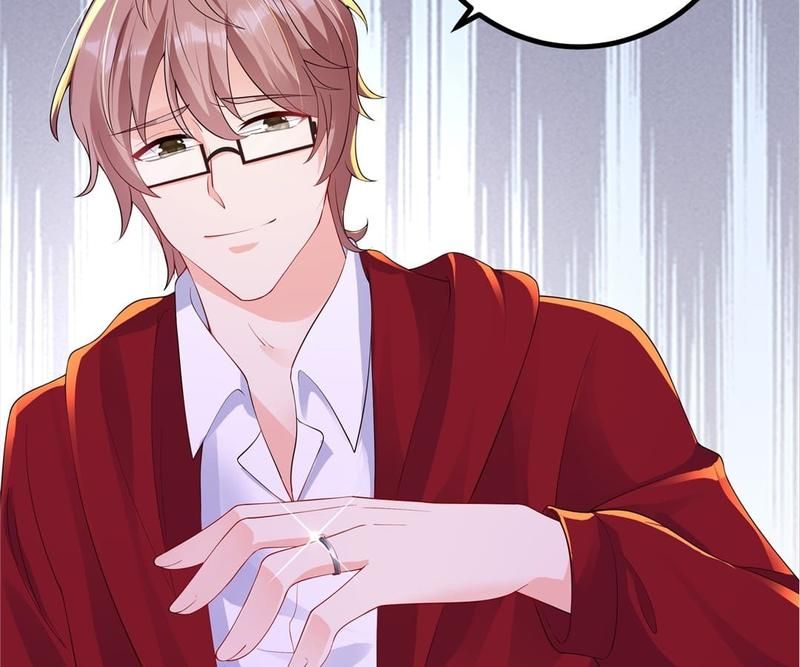 Warm Wedding Chapter 440 page 31 - 
