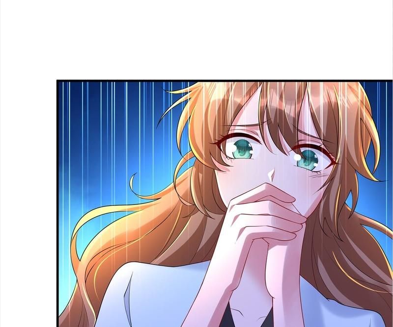 Warm Wedding Chapter 440 page 5 - 