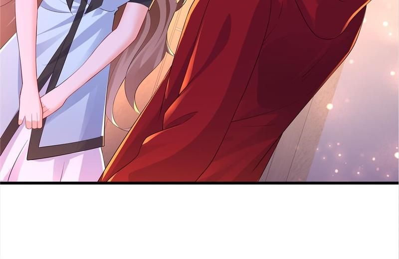 Warm Wedding Chapter 440 page 41 - 