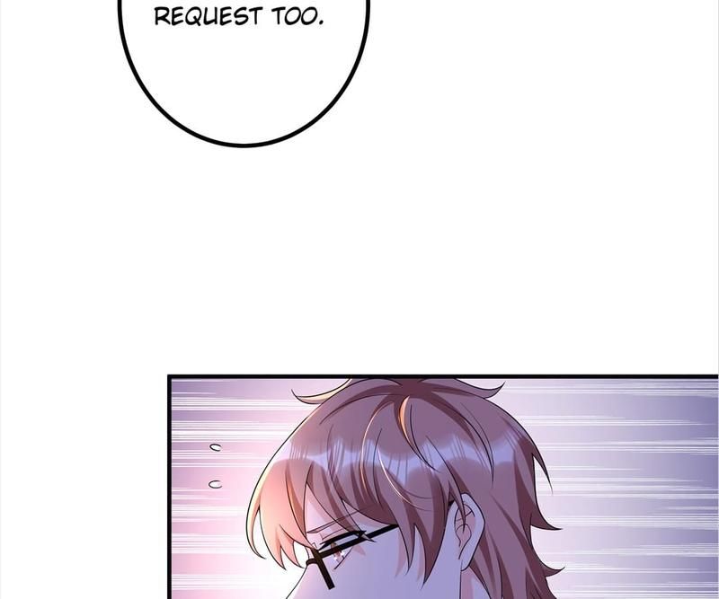 Warm Wedding Chapter 440 page 44 - 
