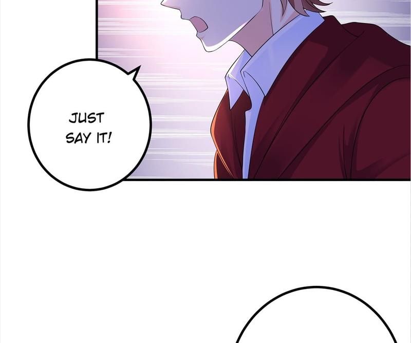 Warm Wedding Chapter 440 page 45 - 