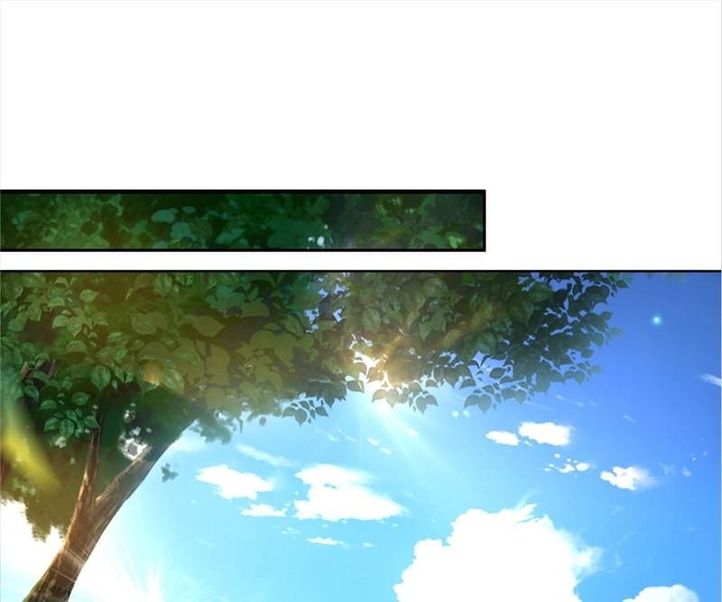 Warm Wedding Chapter 440 page 52 - 