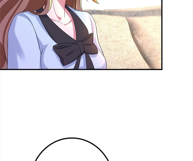 Warm Wedding Chapter 440 page 56 - 