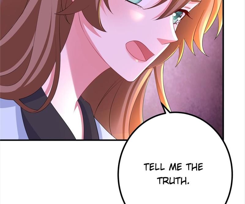 Warm Wedding Chapter 440 page 59 - 
