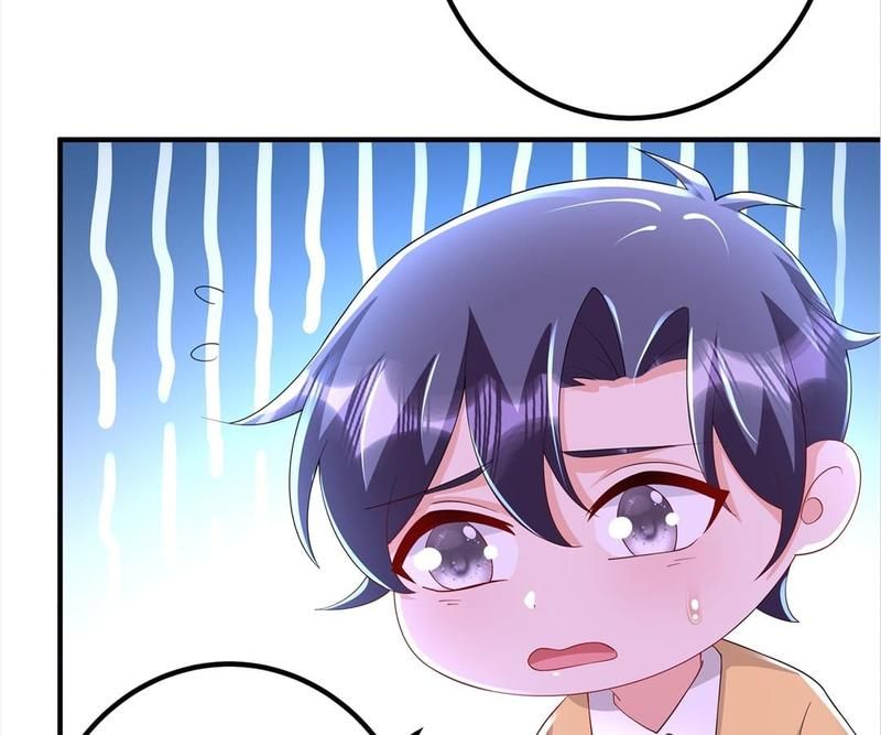 Warm Wedding Chapter 440 page 60 - 