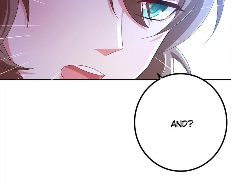Warm Wedding Chapter 440 page 62 - 