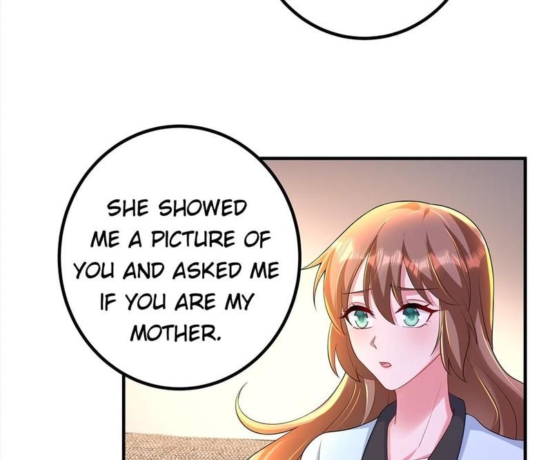 Warm Wedding Chapter 440 page 65 - 