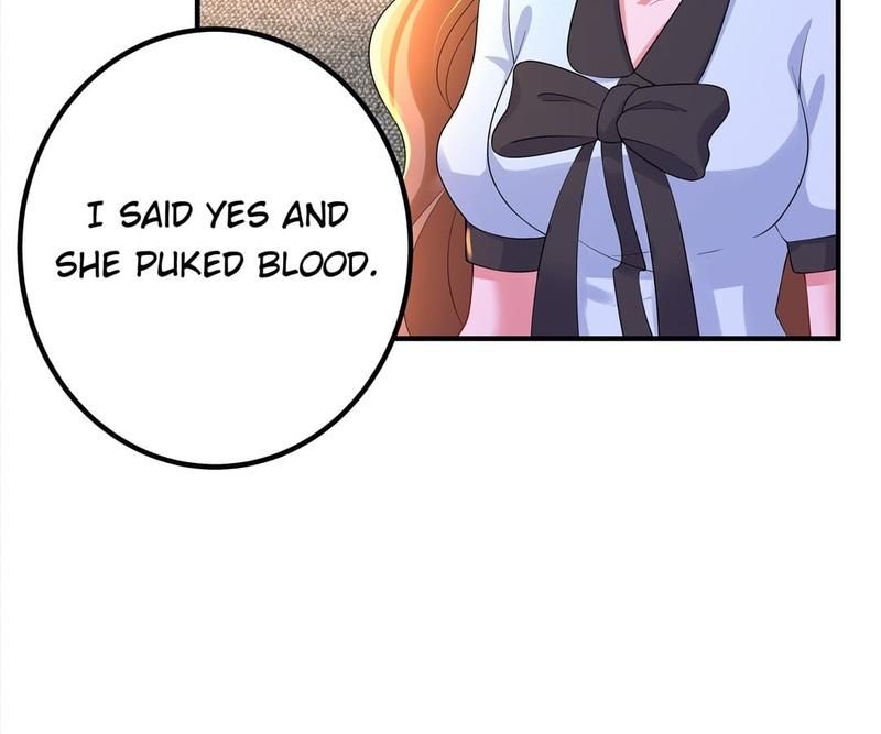 Warm Wedding Chapter 440 page 66 - 