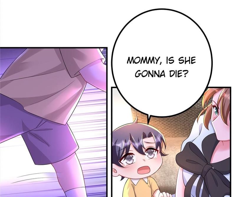 Warm Wedding Chapter 440 page 67 - 