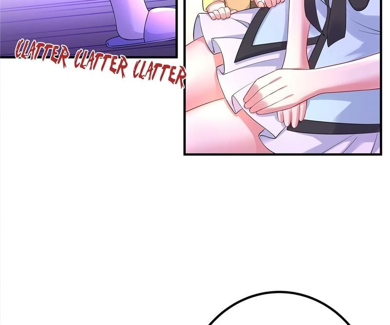 Warm Wedding Chapter 440 page 68 - 