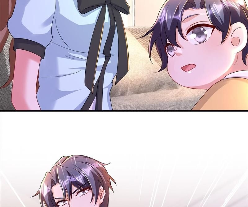 Warm Wedding Chapter 440 page 70 - 