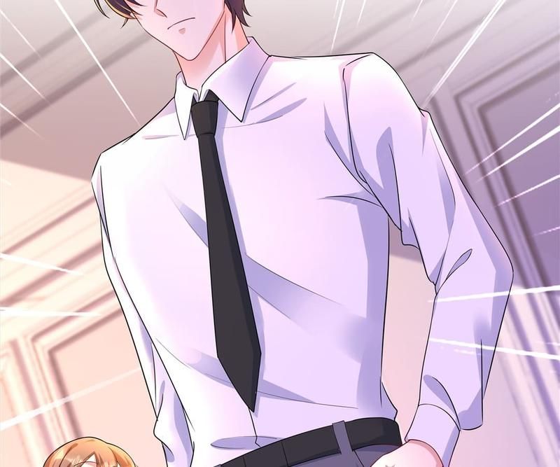 Warm Wedding Chapter 440 page 71 - 