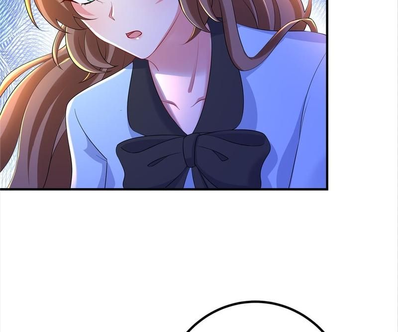 Warm Wedding Chapter 440 page 10 - 
