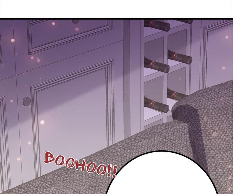Warm Wedding Chapter 441 page 13 - 