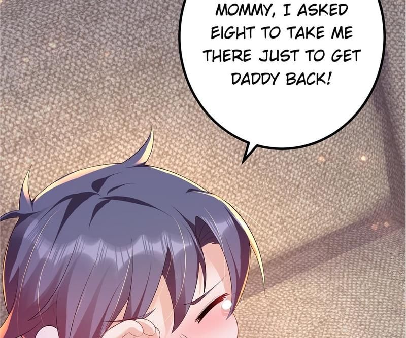 Warm Wedding Chapter 441 page 14 - 
