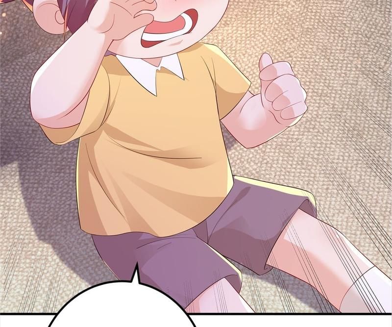 Warm Wedding Chapter 441 page 15 - 
