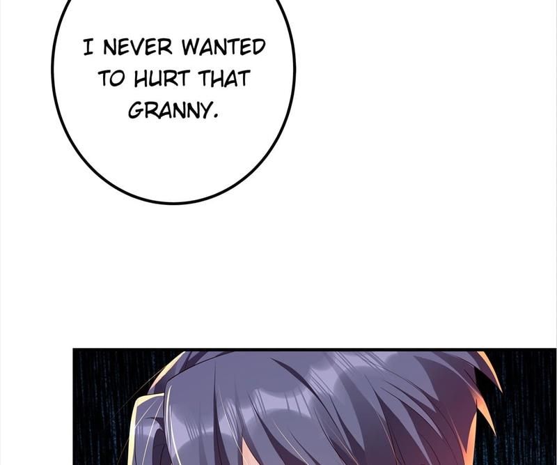 Warm Wedding Chapter 441 page 16 - 
